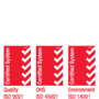 certification icon red_account manager